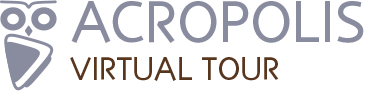 virtual tours monuments virtual tours monuments